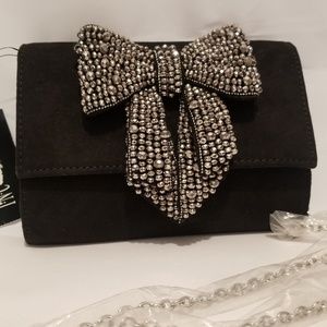 Inc Evening Crossbody